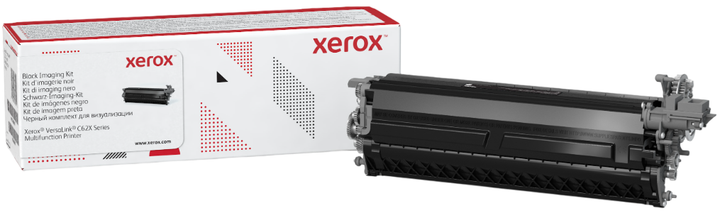 Toner Xerox VersaLink C625 Black (013R00697) - obraz 1