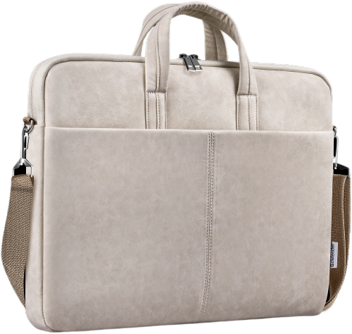 Сумка Defender Solid 15.6" (26126) (7024887) - Фото 1 Сумка Defender Solid 15.6" (26126) (7024887) - изображение 1