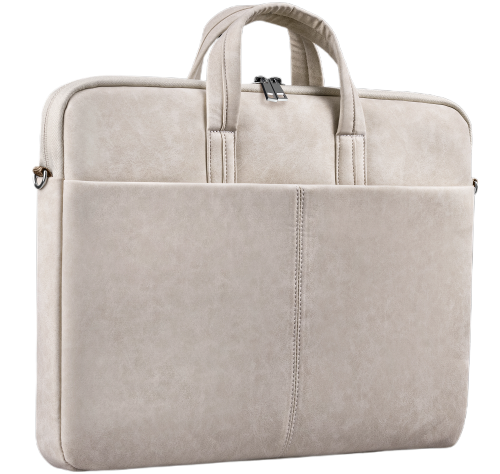 Сумка Defender Solid 15.6" (26126) (7024887) - Фото 5 Сумка Defender Solid 15.6" (26126) (7024887) - изображение 5