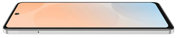 Смартфон Infinix Hot 50 X6882 8/128GB Titanium Grey (7050061) - Фото 5 Смартфон Infinix Hot 50 X6882 8/128GB Titanium Grey (7050061) - изображение 5