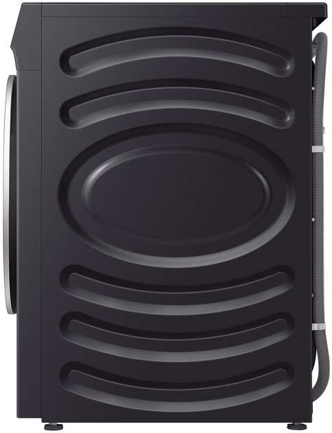 Стиральна машина автоматична Hisense WF7S1247BB (7007022) - зображення 2