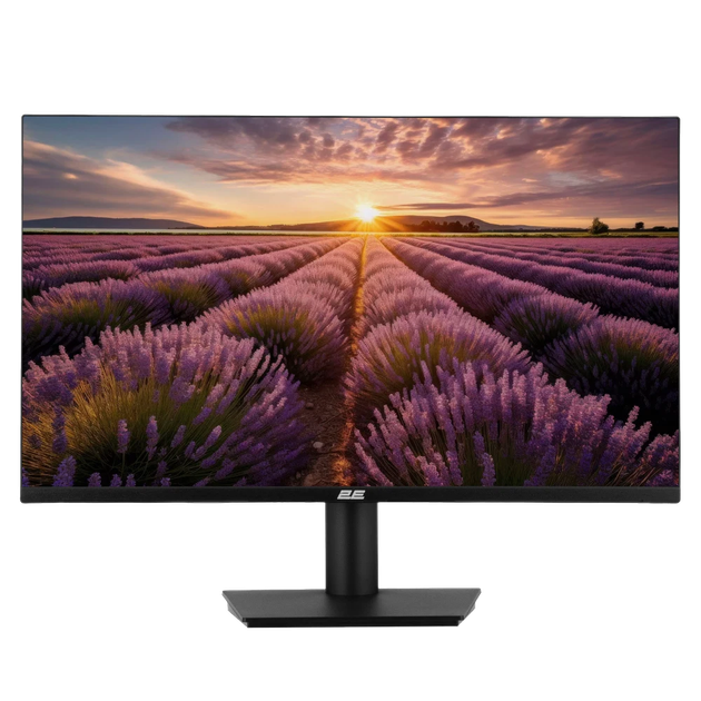Монитор 2E Монитор 2E B2424B 23.8" 1920x1080 (Full HD) - изображение 1