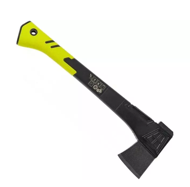 Сокира SKIF Plus Gardener 630170 - зображення 2