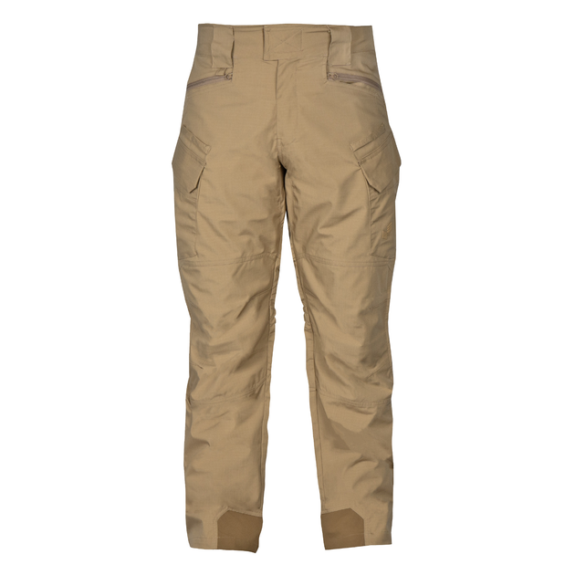 Бойові штани Emerson Pazaguila Frogman Coyote brown 30-30 р (2000000174815) - зображення 2