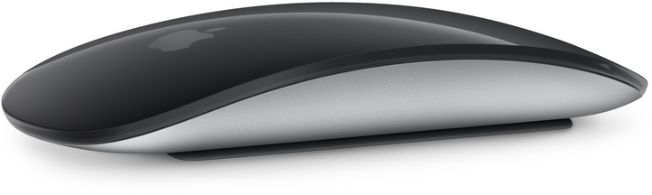 Мышь Apple Magic Mouse Multi-Touch Surface Bluetooth Black (MXK63ZM/A) – фото, отзывы, характеристики в интернет-магазине ROZETKA | Купить в Украине: Киеве, Харькове, Днепре, Одессе, Запорожье, Львове Мышь Apple Magic Mouse Multi-Touch Surface Bluetooth Black (MXK63ZM/A) – фото, отзывы, характеристики в интернет-магазине ROZETKA | Купить в Украине: Киеве, Харькове, Днепре, Одессе, Запорожье, Львове