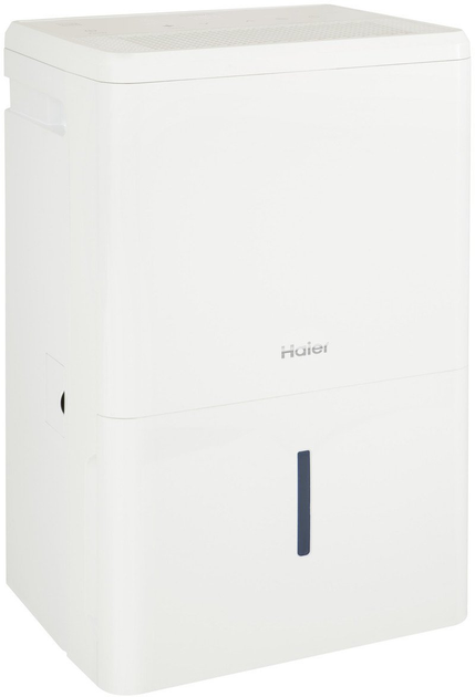 Осушувач повітря Haier 20 л - зображення 2