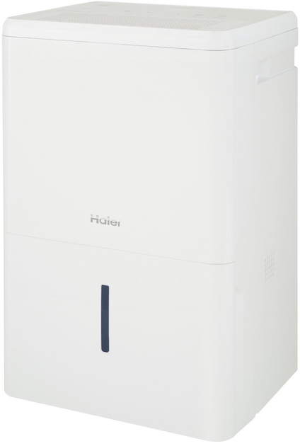 Осушувач повітря Haier 20 л - зображення 3