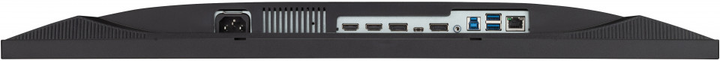 Монитор Viewsonic VP2768A (10275093) - изображение 13