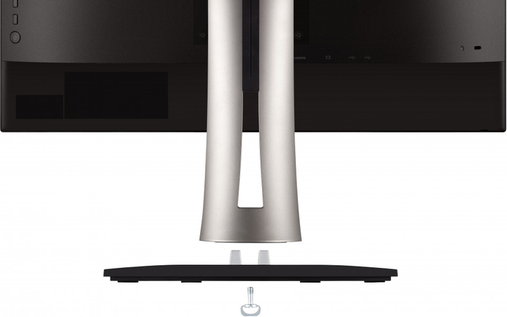 Монитор Viewsonic VP2768A (10275093) - изображение 15