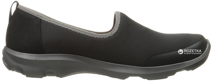 Crocs busy on sale day skimmer