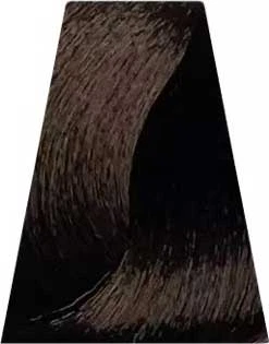 Крем-краска для волос Trend Toujours Color № 5.3 100 мл (8025337334910) - изображение 2