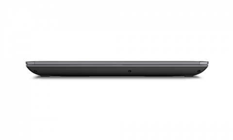Ноутбук Lenovo ThinkPad P16 Gen 2 WorkStation (21FA002XUS) Storm Gray - зображення 9