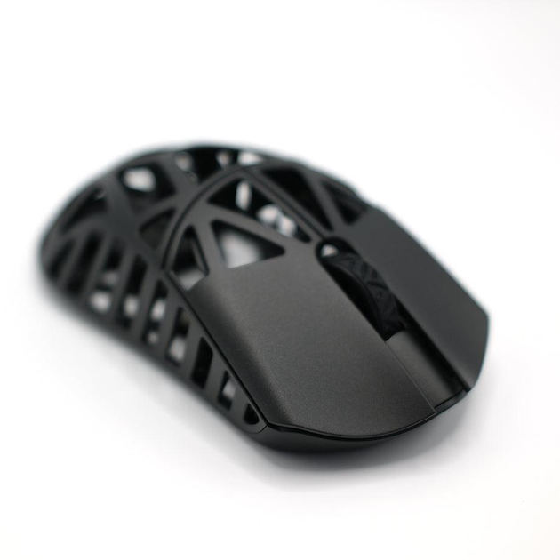 Игровая мышь WLmouse BeastX 8K Black 39g 8000Hz – фото, отзывы, характеристики в интернет-магазине ROZETKA от продавца: LEET SALE | Купить в Украине: Киеве, Харькове, Днепре, Одессе, Запорожье, Львове Игровая мышь WLmouse BeastX 8K Black 39g 8000Hz – фото, отзывы, характеристики в интернет-магазине ROZETKA от продавца: LEET SALE | Купить в Украине: Киеве, Харькове, Днепре, Одессе, Запорожье, Львове