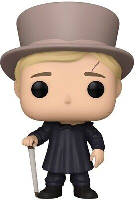 Фигурка Funko Pop Кладбище домашних животных Гейдж Крид 10 см (C2D9A8F5A6E0) - Фото 2 Фигурка Funko Pop Кладбище домашних животных Гейдж Крид 10 см (C2D9A8F5A6E0) - изображение 2