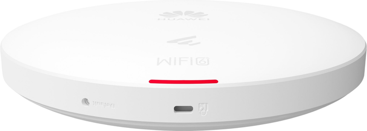 Punkt dostępu Huawei eKit AP362 Wi-Fi 6 (50085706) - obraz 4