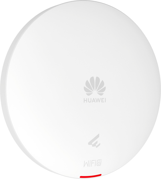 Точка доступу Huawei eKit AP362 Wi-Fi 6 (50086871) - зображення 2