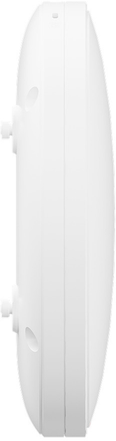 Punkt dostępu Huawei eKit AP661 Wi-Fi 6 (02355VFC) - obraz 7