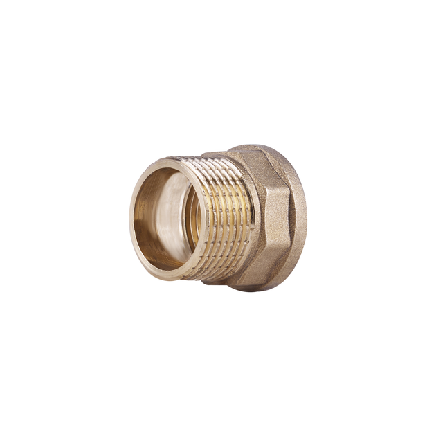 Переход SD Plus 1 1/2"х1 1/4" ВН SD4094032 – фото, отзывы ...