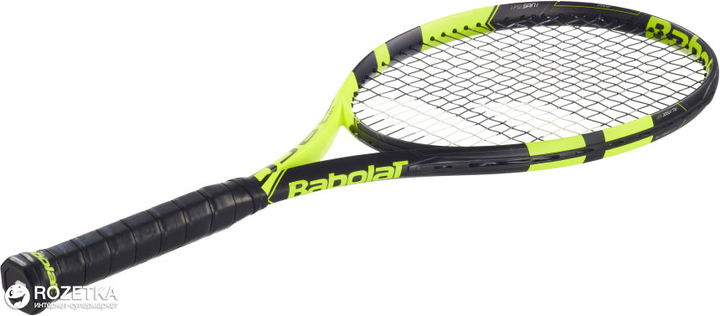 Babolat Pure Aero 2016 Gr3 101253