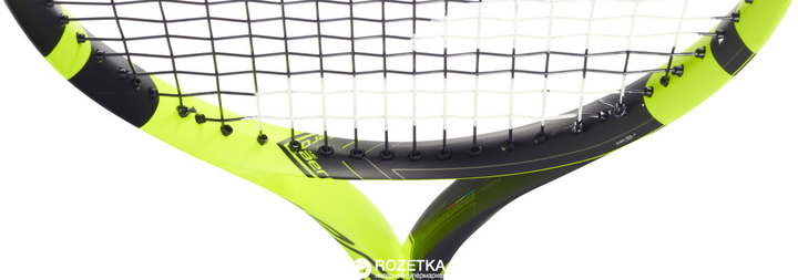 Babolat Pure Aero 2016 Gr3 101253