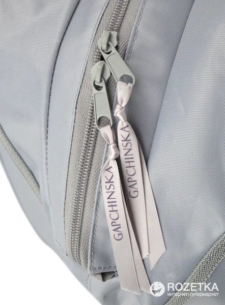 Сумка Kite 966 Gapchinska-2 для девочек (GP16-966-2) – фото