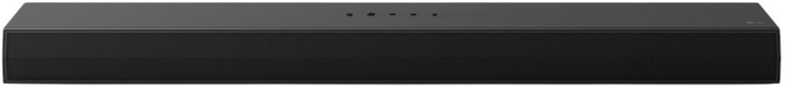 Soundbar LG S60TR (8806091967145) - obraz 3