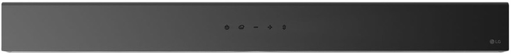 Soundbar LG S60TR (8806091967145) - obraz 4