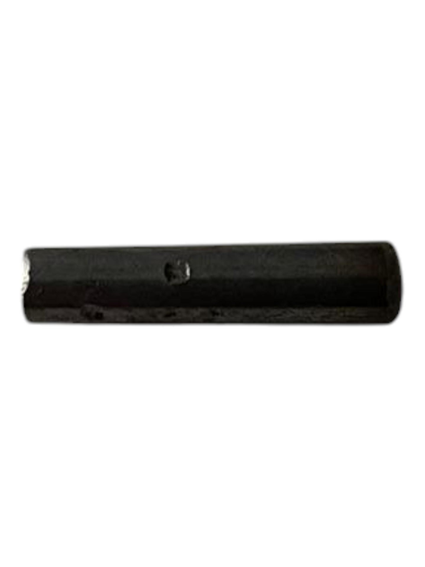 Палець редуктора A5×25 Changlin B-G001190-00015 - изображение 2