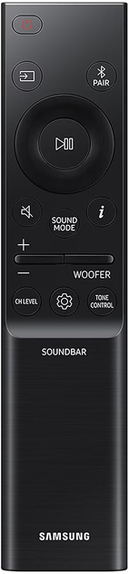 Soundbar Samsung HW-Q990D/EN - obraz 10