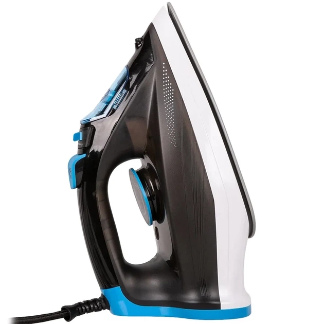 Праска DELFA DS-605 - изображение 10
