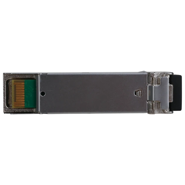 Гигабитный оптический модуль GSFP-1310R-20-SMF - изображение 2