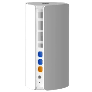 Wi-Fi MESH роутер Ruijie Reyee RG-M18 - Фото 2 Wi-Fi MESH роутер Ruijie Reyee RG-M18 - зображення 2