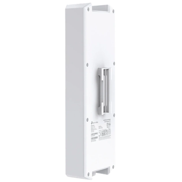 Точка доступа TP-LINK EAP650 OUTDOOR AX3000 - изображение 2