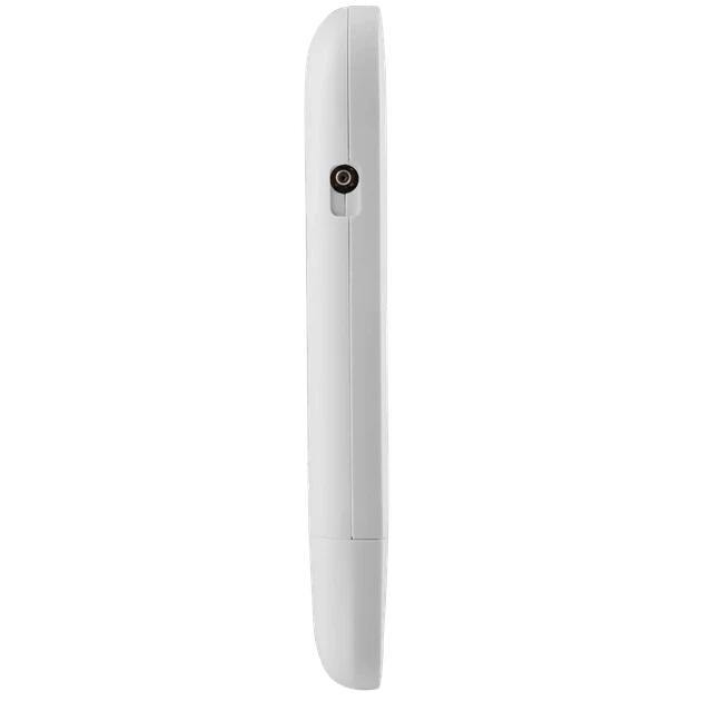 USB Wi-Fi роутер ERGO W023-CRC9 LTE 3G/4G - изображение 2