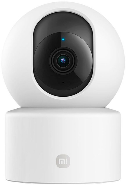 Kamera IP Xiaomi Smart Camera C301 (BHR8683GL) - obraz 1