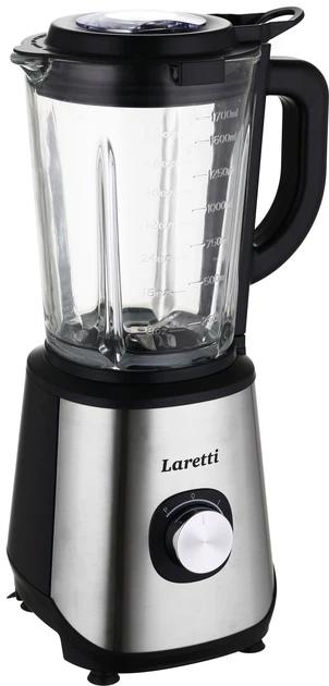 Blender Laretti LR-FP7316 - obraz 2