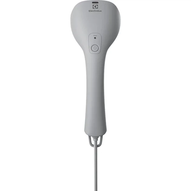 Парогенератор ELECTROLUX E7HS2-6UG - изображение 4