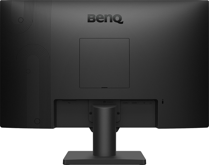 Монітор 23.8" BenQ BL2490 (9H.LM5LB.QBE) - зображення 5