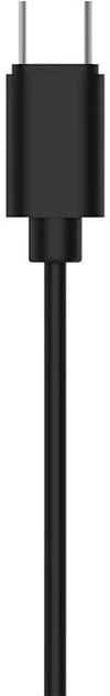 Навушники Philips TAE2146 Black (TAE2146BK/00) - зображення 3