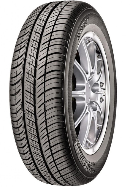 MICHELIN ENERGY E3B 155 80 R13 79T