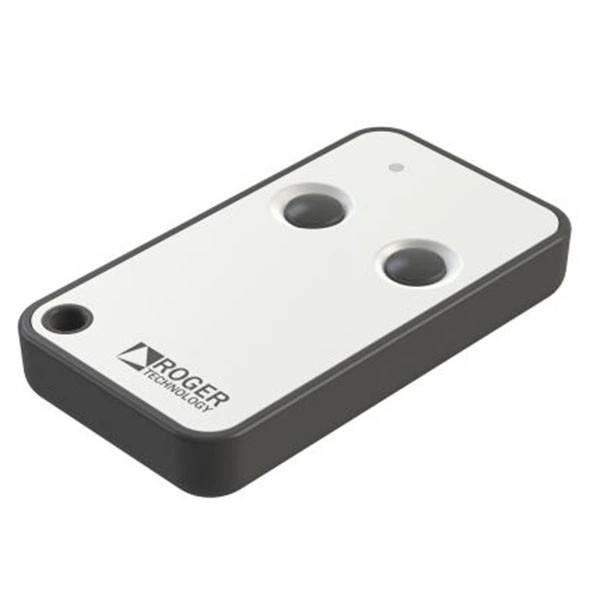 Комплект автоматики для откатных ворот Roger KIT R30/805 - изображение 4