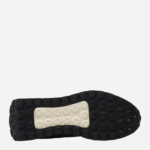Buty do biegania damskie Fila Reggio F FFW0262-83238 37 Czarne (8719477763647) - obraz 6