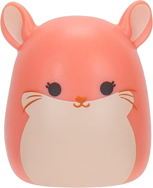 Zestaw figurek Jazwares Squish a longs 25 szt (191726755289) - obraz 6