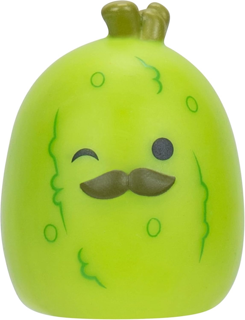 Zestaw figurek Jazwares Squish a longs 25 szt (191726755289) - obraz 9