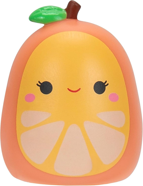 Zestaw figurek Jazwares Squish a longs 25 szt (191726755289) - obraz 10