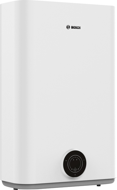 Бойлер BOSCH TR3501 100 DERB - изображение 2