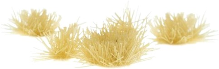 Trawa do dekoru Gamers Grass Special tufts Beige Tiny 2 mm (738956789334) - obraz 1