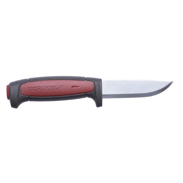 Ніж Morakniv Pro C Углеродистая сталь12243 - зображення 1