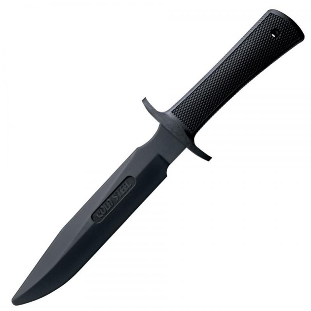 Ніж тренувальний Cold Steel Military Classic 92R14R1 - изображение 1