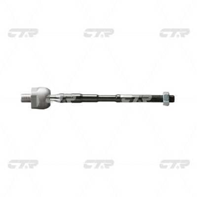 Тяга рулевая Nissan Teana 03-08 (CRN-33) CTR (CR0469) - изображение 1